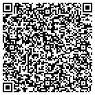 QR code with Lawrenceville Public Library contacts