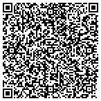 QR code with Joyland Christian Day Care Center contacts