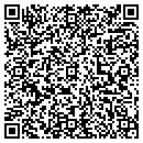QR code with Nader's Music contacts