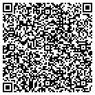 QR code with DBA Communications LLC contacts