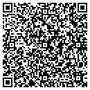QR code with Tommys Fish Center contacts