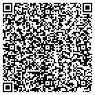 QR code with Cobb Pregnancy Services contacts