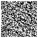 QR code with Printegra Corp contacts