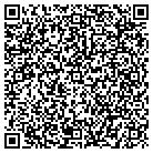 QR code with Georgia's Best Of Best Service contacts