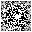 QR code with C W Duke Camp contacts