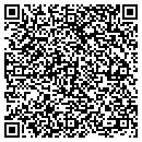 QR code with Simon's Branch contacts