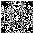 QR code with Jenkins Logging Inc contacts