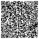 QR code with Dover Crossing Home Owner Assn contacts