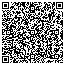 QR code with Edward Jones Co contacts