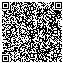 QR code with Hilltop Design Group contacts