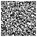 QR code with Maureen E Buhr CPA contacts