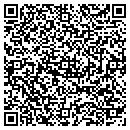 QR code with Jim Duane & Co Inc contacts