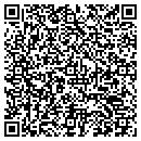 QR code with Daystar Foundation contacts