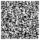 QR code with Supreme Hospitality Supply contacts