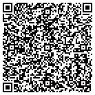QR code with Bishop Development Co contacts