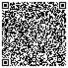 QR code with WYNN Business Systems Inc contacts