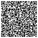 QR code with New Images contacts