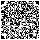 QR code with Grizzly Cleaning Systems Inc contacts