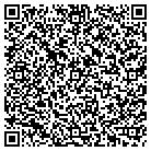 QR code with New Beulah Grove Baptist Churc contacts