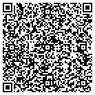 QR code with Moore Elementary School contacts