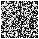 QR code with Adams Adventures Inc contacts