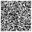 QR code with Carroll Don Quality Home RPS contacts