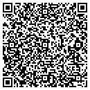 QR code with Graphic Web Inc contacts