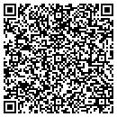 QR code with Alice Cleaners contacts