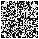 QR code with A Better Place contacts