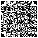 QR code with A New Attitude contacts