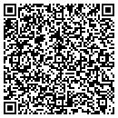 QR code with Fireside Log Homes contacts