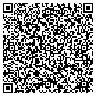 QR code with Stanton Chase Intl contacts