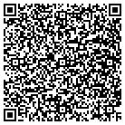 QR code with Wide Travel Service contacts