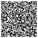 QR code with Decorativity contacts