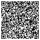 QR code with Cason Homes contacts