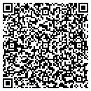 QR code with Security Warehouse contacts