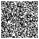 QR code with Dansby & Associates contacts