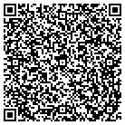 QR code with Shepherd Health Services contacts