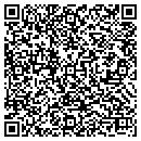 QR code with A Workmans Friend Inc contacts