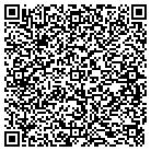 QR code with Mobile One Communications Inc contacts