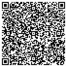 QR code with Captain David Newlin Deep contacts