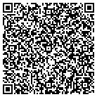QR code with Frontier Development Company contacts