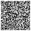 QR code with Fletcher C Lewis contacts