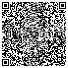 QR code with Simonson Equipment Inc contacts