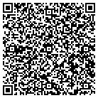 QR code with Bollinger Consulting Inc contacts