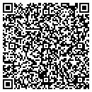 QR code with Camden Mini Storage contacts