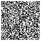 QR code with PCD West Georgia Carrollton contacts