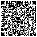 QR code with Tom Barrow Co contacts
