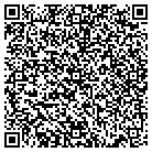 QR code with Ryan's Grill Buffet & Bakery contacts