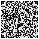 QR code with Big H Auto Sales contacts
